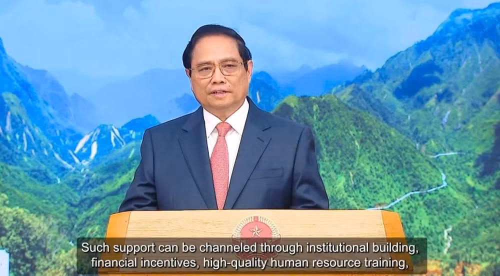 nam 2024 viet nam co 3 chi so dung dau the gioi doi moi sang tao tang 4 bac so voi 2023 hinh 1