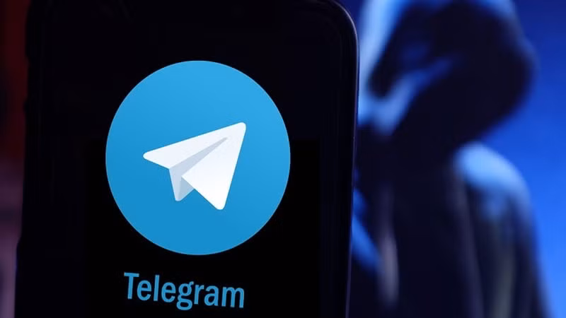 telegram khong con bao mat tuyet doi thong tin nguoi dung hinh 1