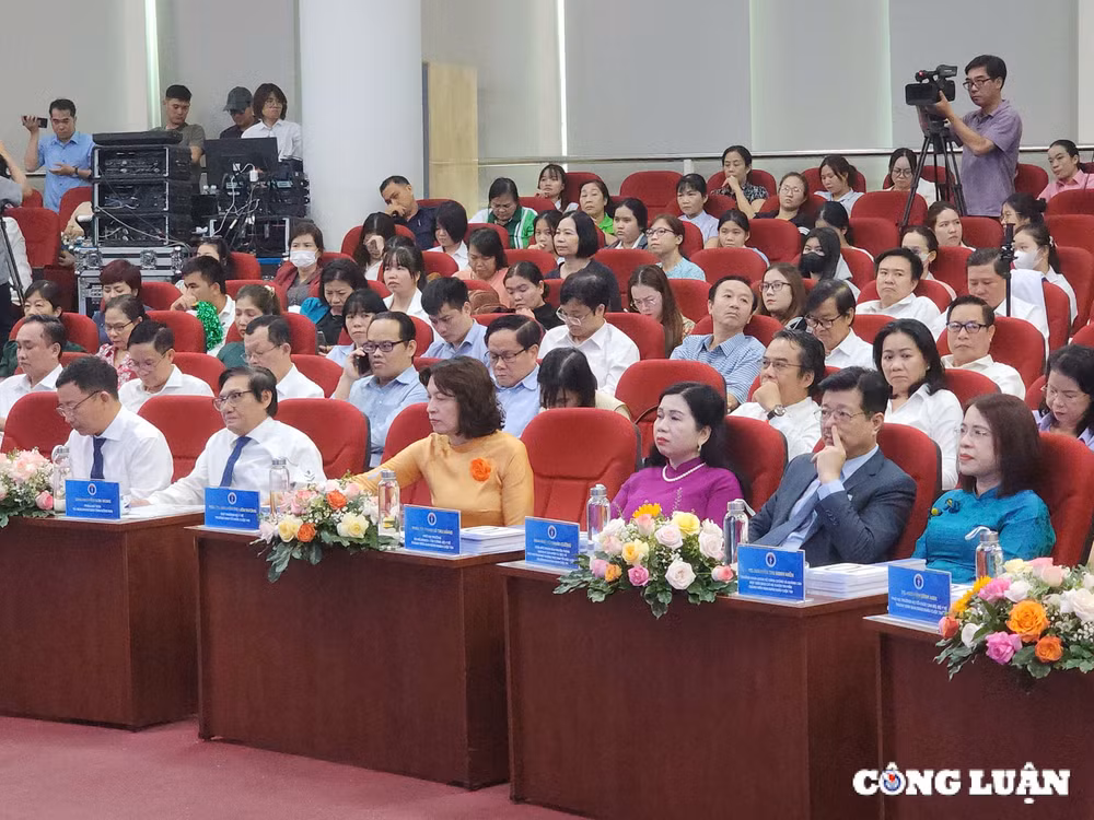 6 doi tham gia cuoc thi y te co so gioi nam 2024 khu vuc nam bo hinh 4