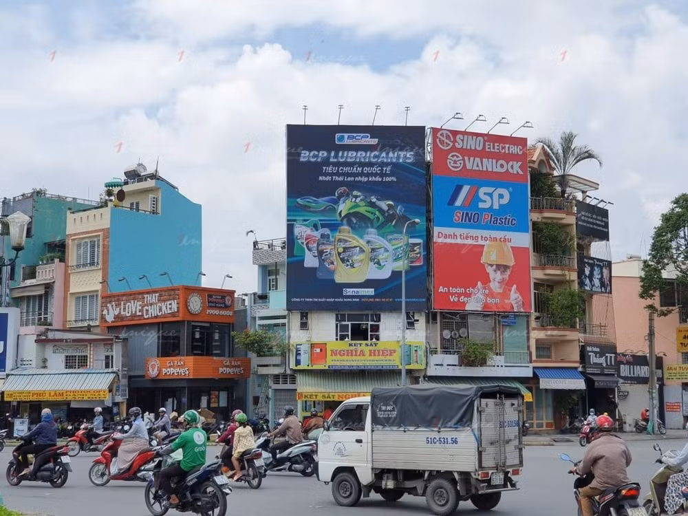 du an luat sua doi bo sung mot so dieu cua luat quang cao ky vong thao diem nghen cho nganh quang cao hinh 1