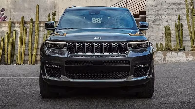 jeep grand cherokee l tai viet nam bi trieu hoi do loi phuoc sau hinh 1