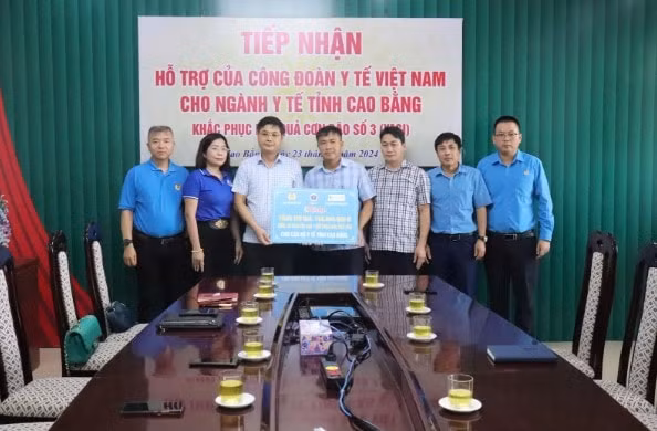 quy trang khuyet dong hanh cung bo y te mang hoi am yeu thuong den cao bang sau bao hinh 1