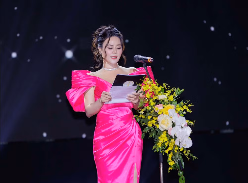 cuoc thi hoa hau da van hoa the gioi 2025 mo rong tieu chi tham du hinh 1