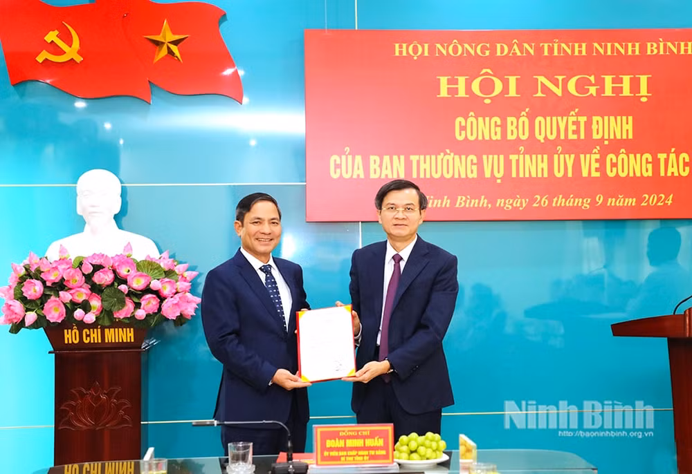 ninh binh co tan chu tich hoi nong dan tinh hinh 1