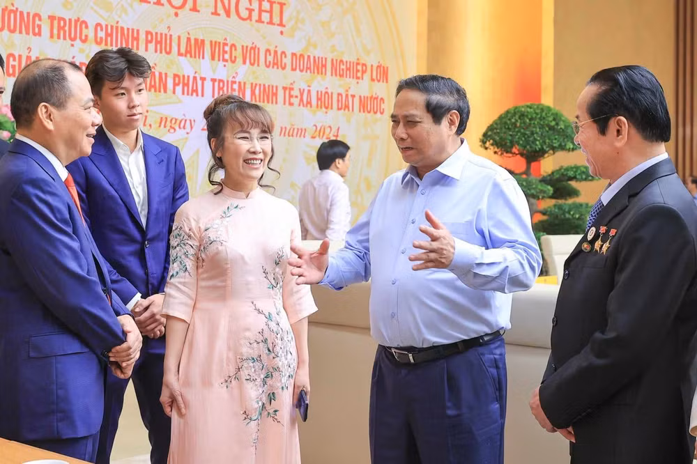 tao da cho kinh te tu nhan them ki vong lon tu hoi nghi dien hong hinh 1