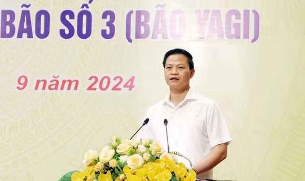 bac ninh huy dong suc manh giam thieu toi da thiet hai do bao so 3 gay ra hinh 3
