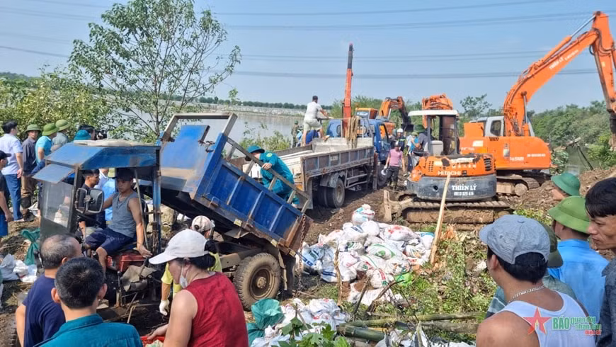 bac ninh huy dong suc manh giam thieu toi da thiet hai do bao so 3 gay ra hinh 2