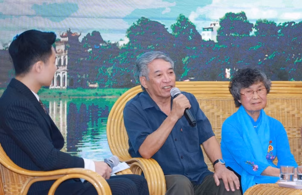 tiep noi truyen thong vung buoc tuong lai them tu hao them yeu ha noi hinh 4