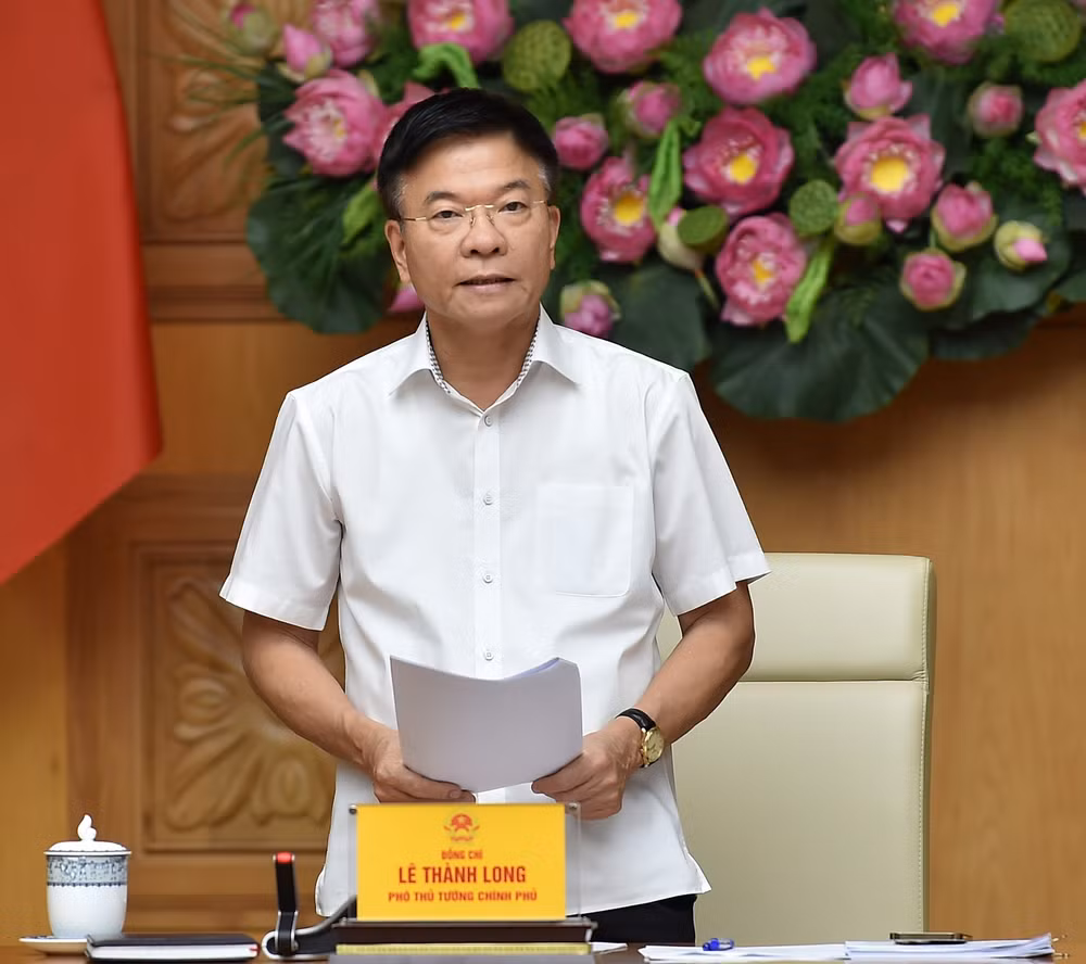 viet nam da nghiem tuc co nhieu diem sang ve thuc hien cac muc tieu phat trien ben vung hinh 1