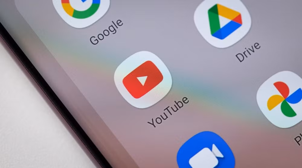 google cung cap trai nghiem ai doc quyen cho nguoi dung youtube premium hinh 1
