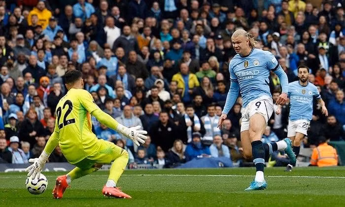 nhan dinh man city vs watford 01h45 ngay 25 9 vong 3 cup lien doan anh hinh 1