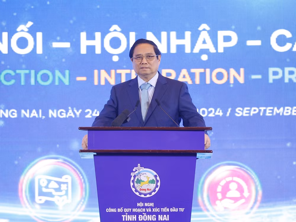 thu tuong chinh phu gui gam dong nai quyet chi dong tam vuot qua thach thuc am long nhan dan hinh 1