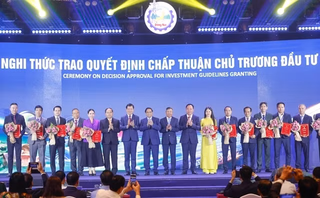thu tuong chinh phu gui gam dong nai quyet chi dong tam vuot qua thach thuc am long nhan dan hinh 4