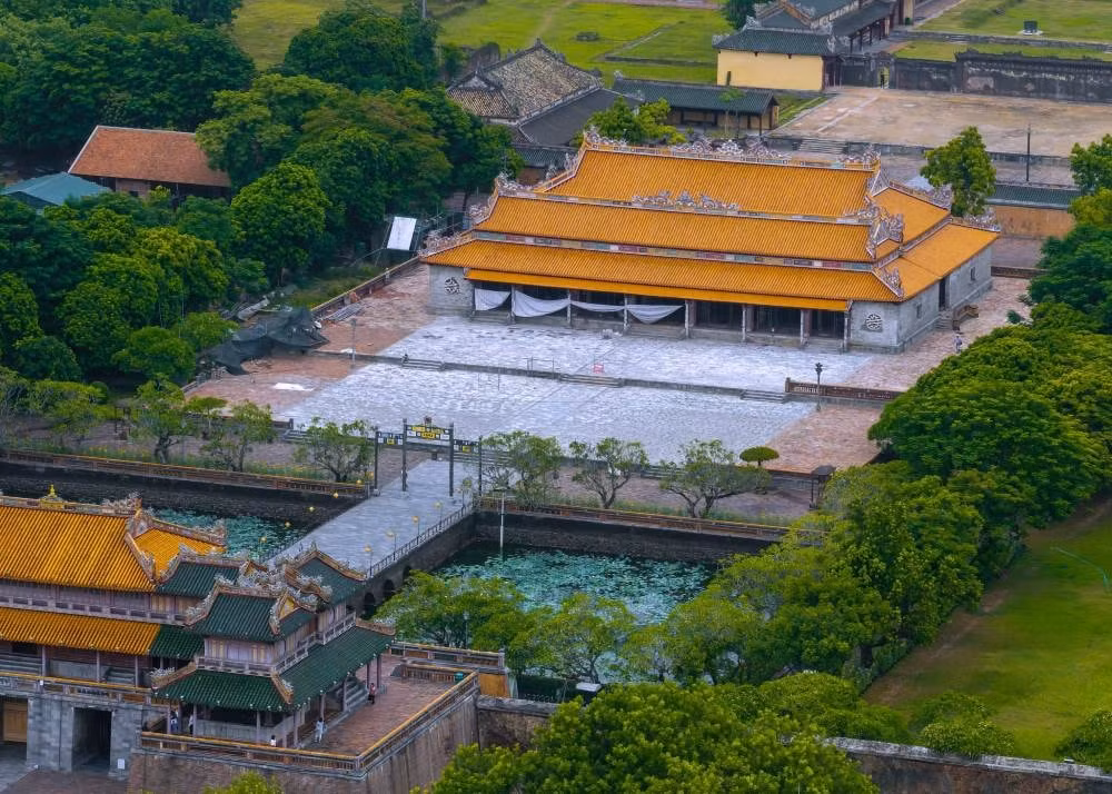 dien thai hoa van mo cua don khach trong khi trung tu hinh 1
