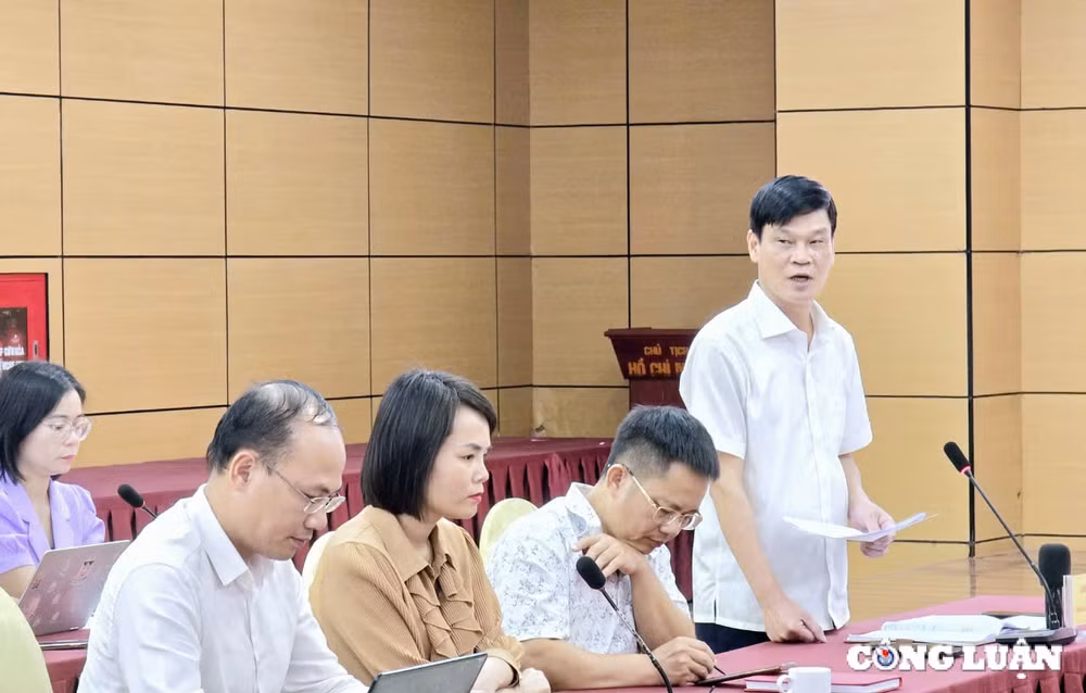quang ninh quyet tam lam sach moi truong vinh ha long nhu truoc thoi diem bao so 3 den hinh 2