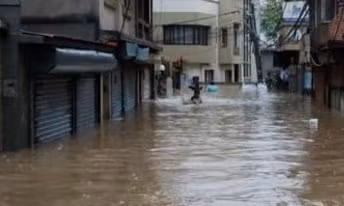 lu lut va lo dat o nepal khien it nhat 38 nguoi thiet mang hinh 1