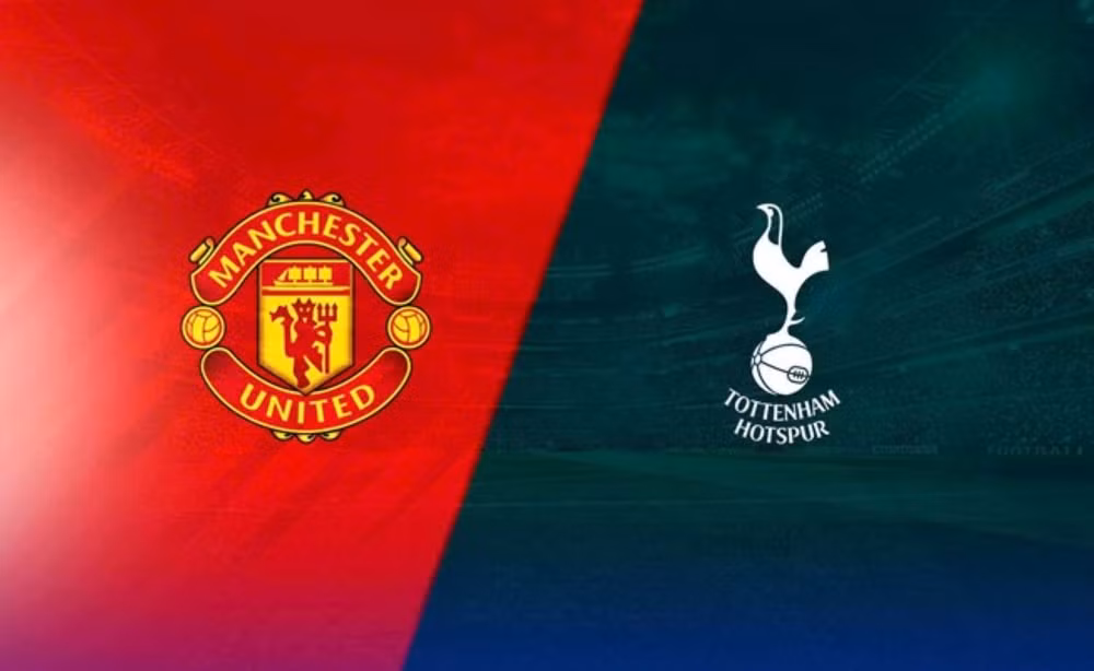 nhan dinh mu vs tottenham 22h30 ngay 29 9 tai ngoai hang anh 2024 25 hinh 1