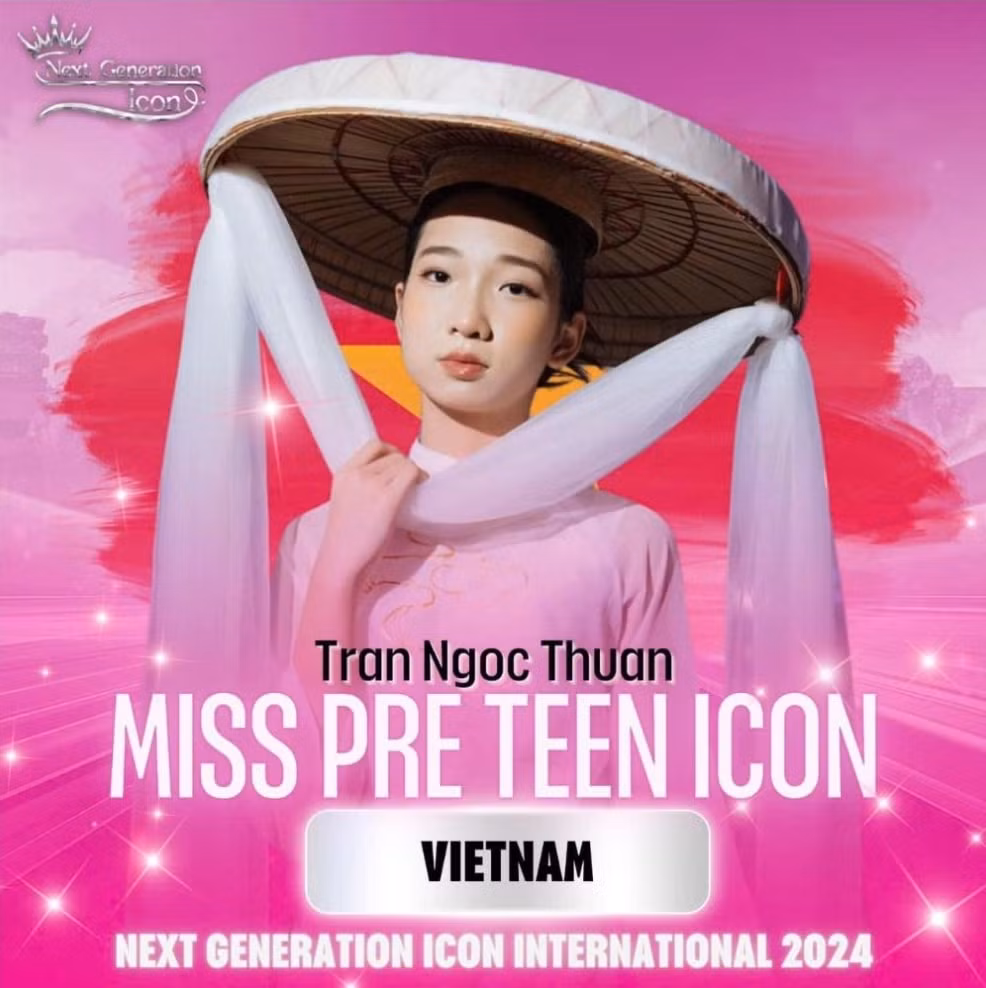 tran ngoc thuan mau nhi den tu ha noi du thi quoc te tai campuchia hinh 7