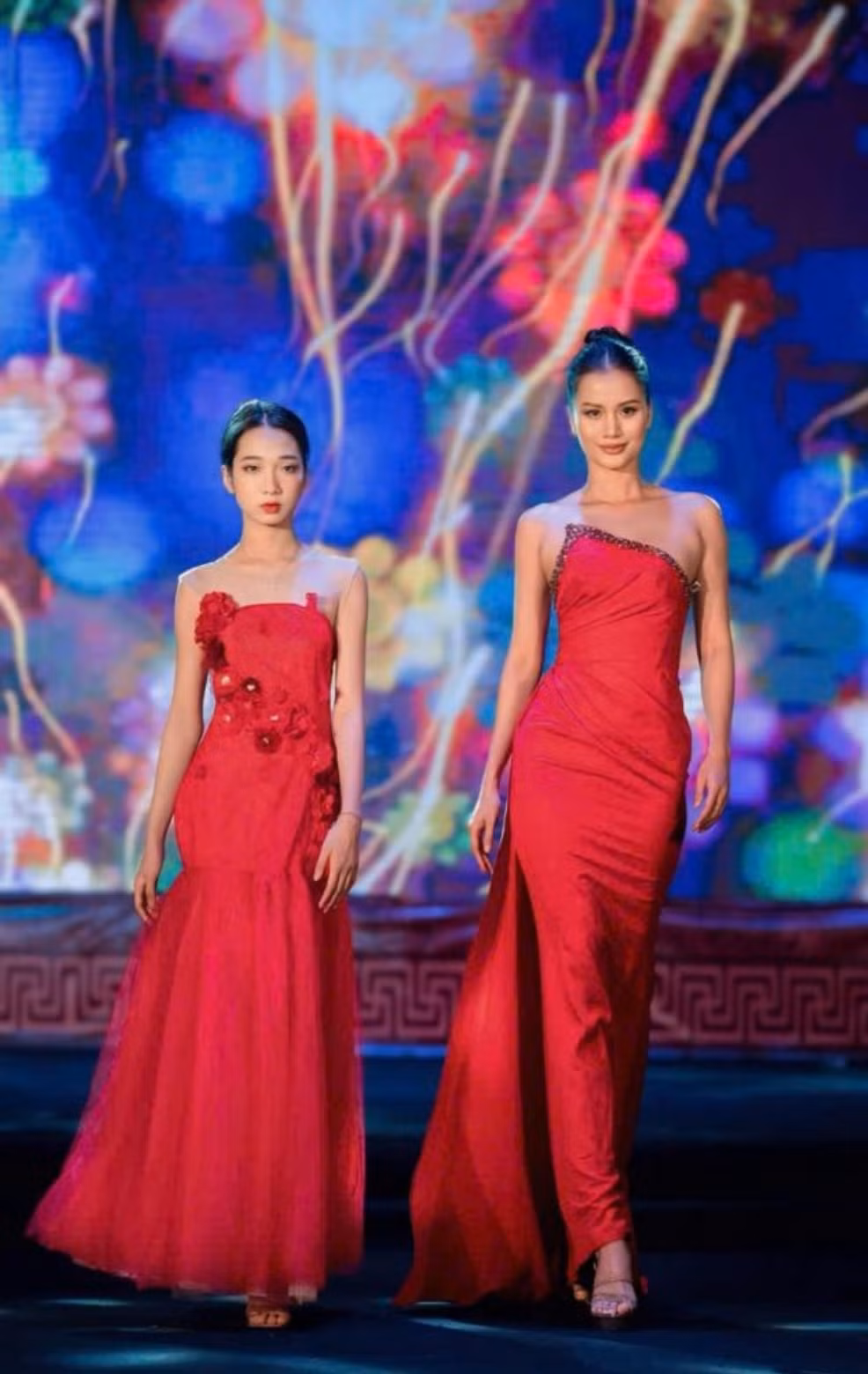 tran ngoc thuan mau nhi den tu ha noi du thi quoc te tai campuchia hinh 3