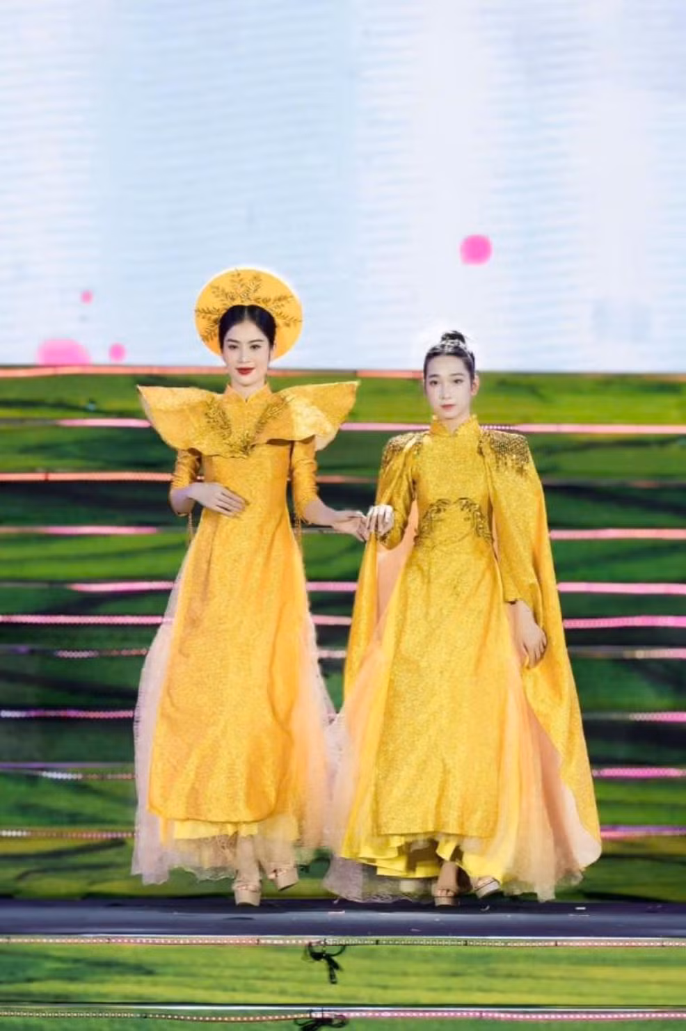 tran ngoc thuan mau nhi den tu ha noi du thi quoc te tai campuchia hinh 4