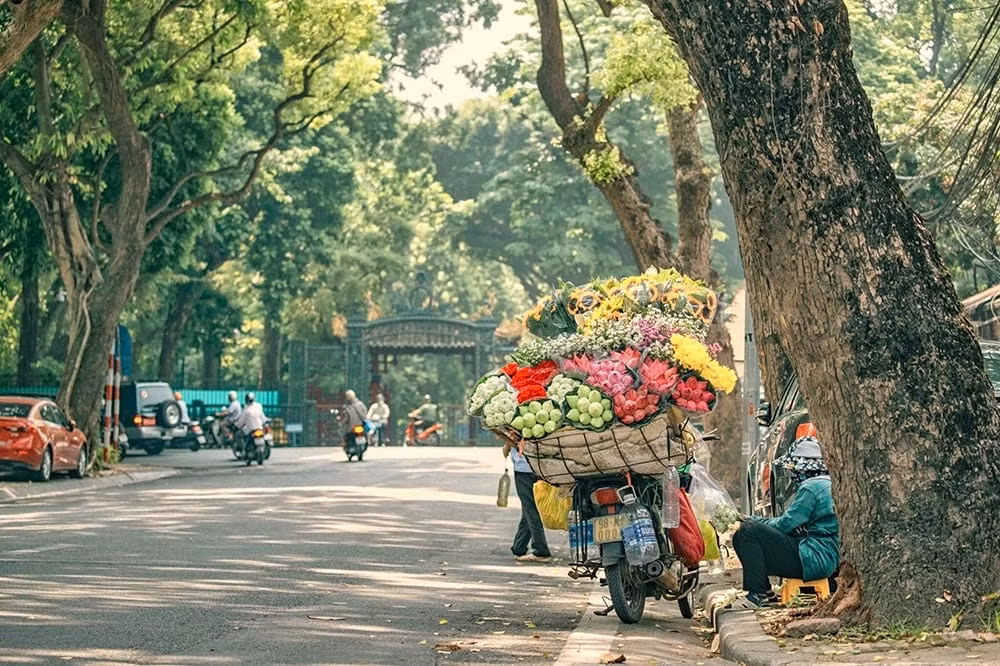 du bao thoi tiet ngay 21 9 bac bo troi chuyen mat hinh 1