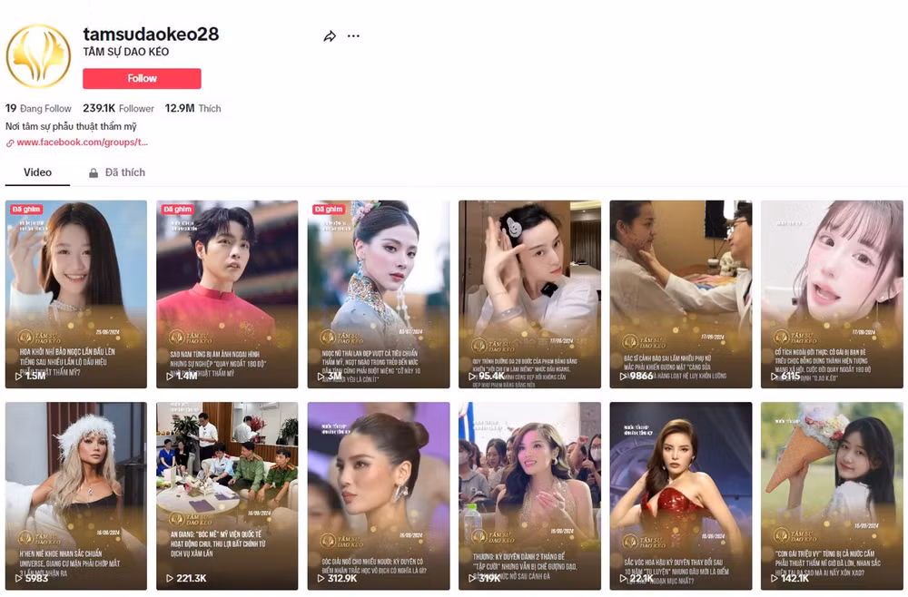 tam su dao keo nhung dieu chua ke sau anh hao quang hinh 4
