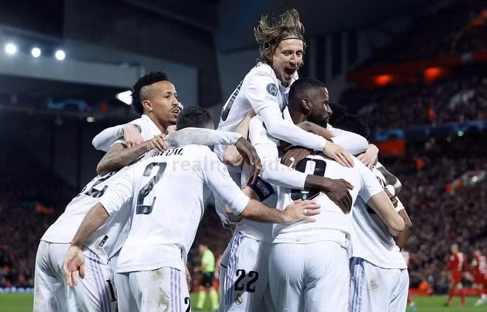 nhan dinh real madrid vs espanyol 2h ngay 22 9 tai la liga 2024 25 hinh 1