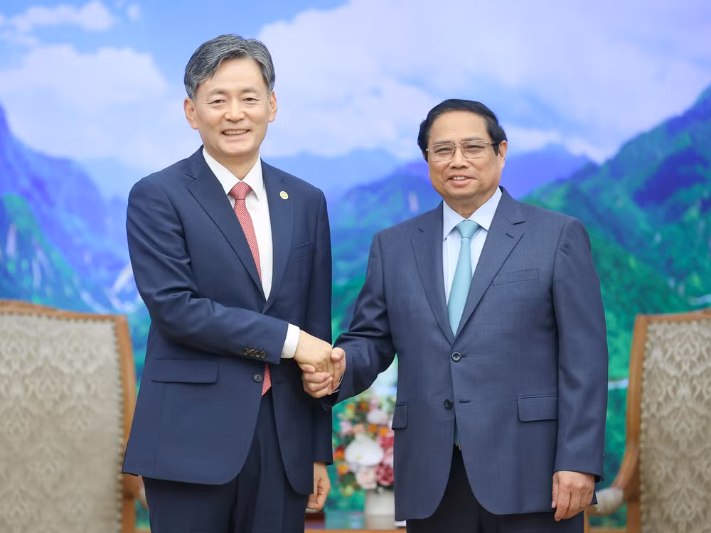 thuc day phia han quoc mien thi thuc cho cong dan viet nam hinh 1