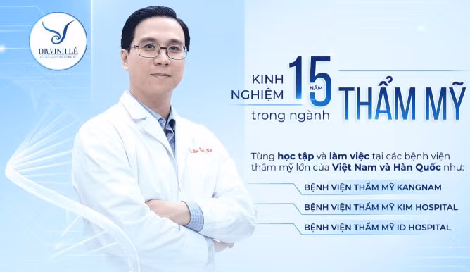 tham my vien dr vinh le bi phat 106 trieu dong va dinh chi hoat dong 2 thang hinh 1