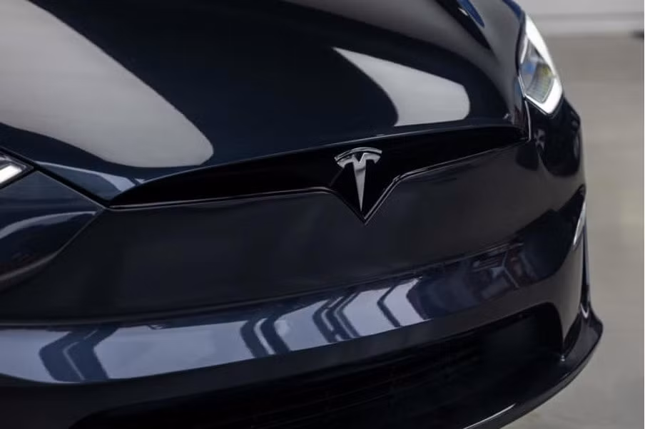 co phieu tesla vuot moc 260 usd trung quoc se la yeu to quyet dinh tuan nay hinh 1