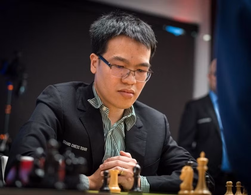 le-quang-liem.jpg