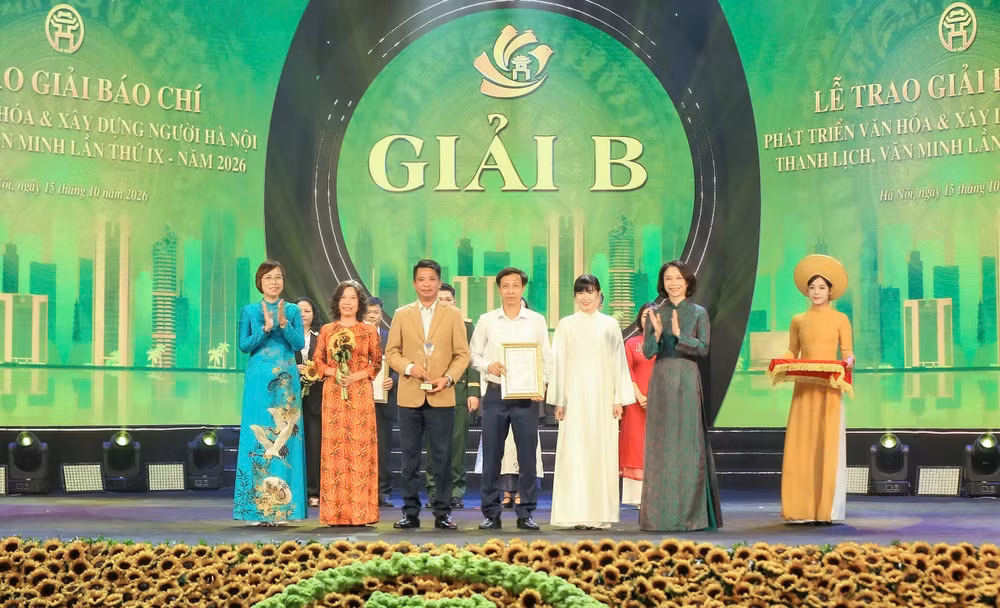 img-8996.jpg