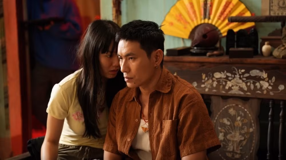dien-anh-viet-1.jpg