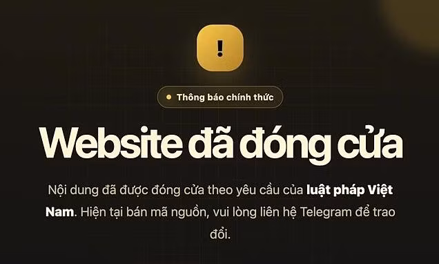 phimlau.jpg