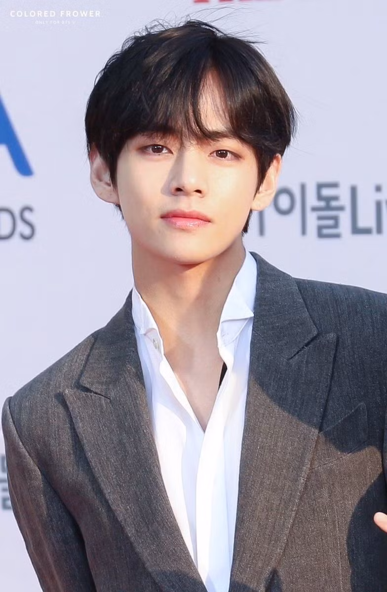 v.jpg