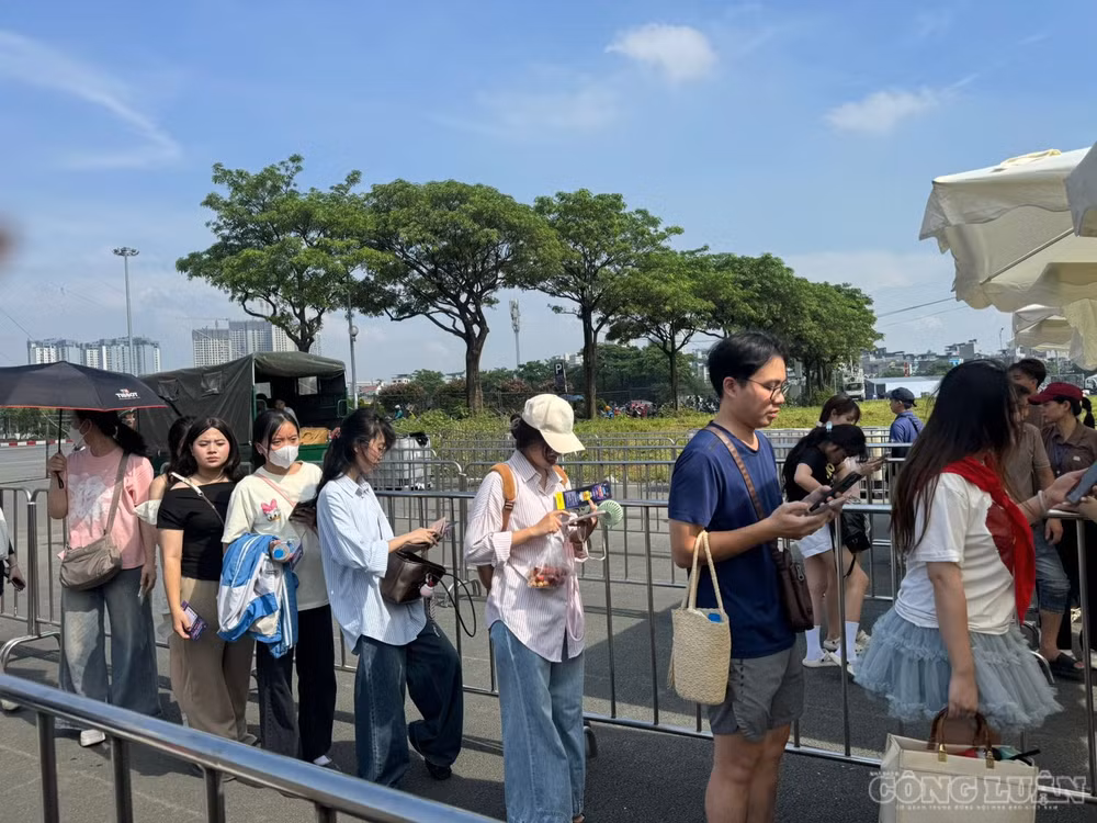 clo_br_c86c351b-e706-4630-87e2-c94b454fc142.jpg