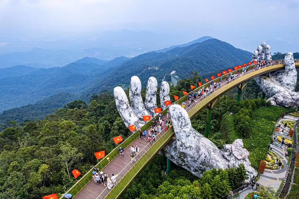 danang.jpg