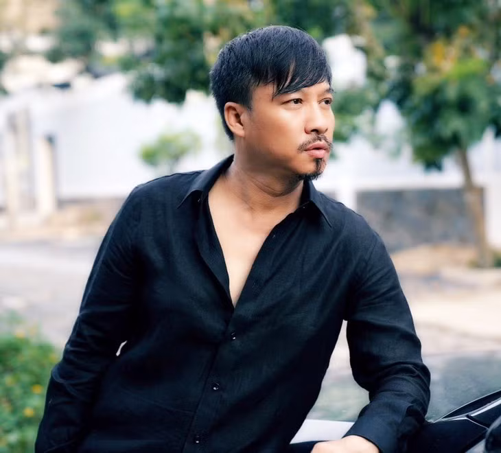 quanglap.jpg