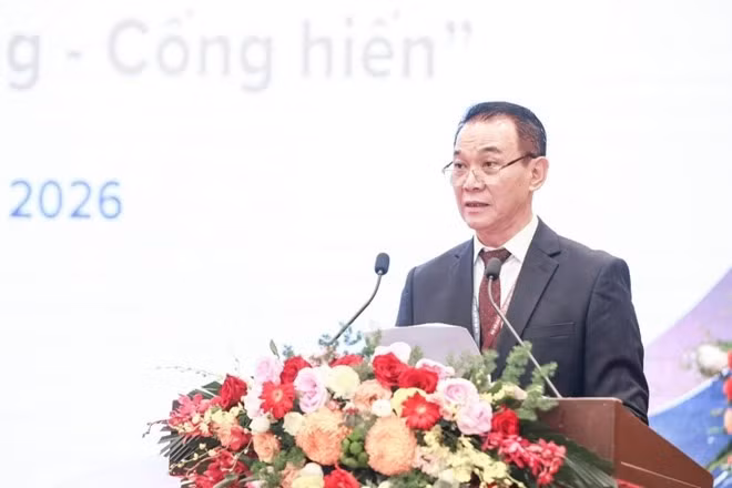 nghe-si-mua.jpg