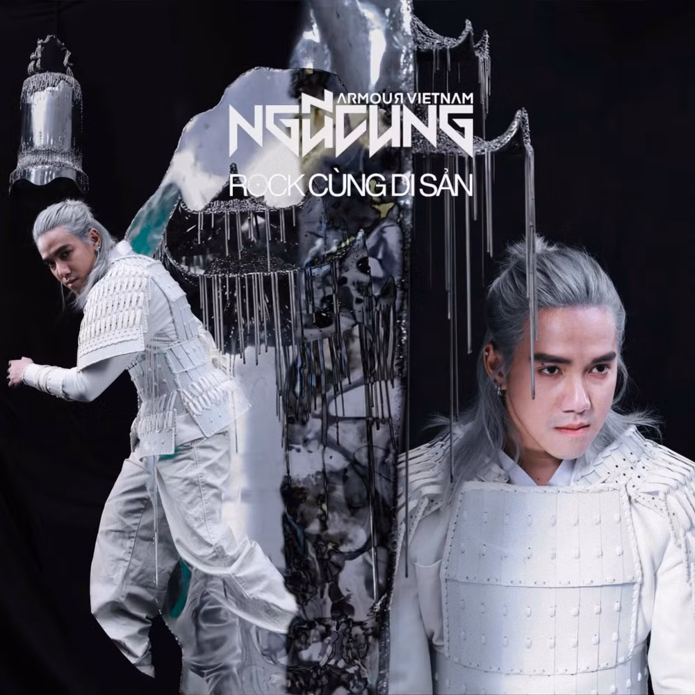ngucung1.jpg
