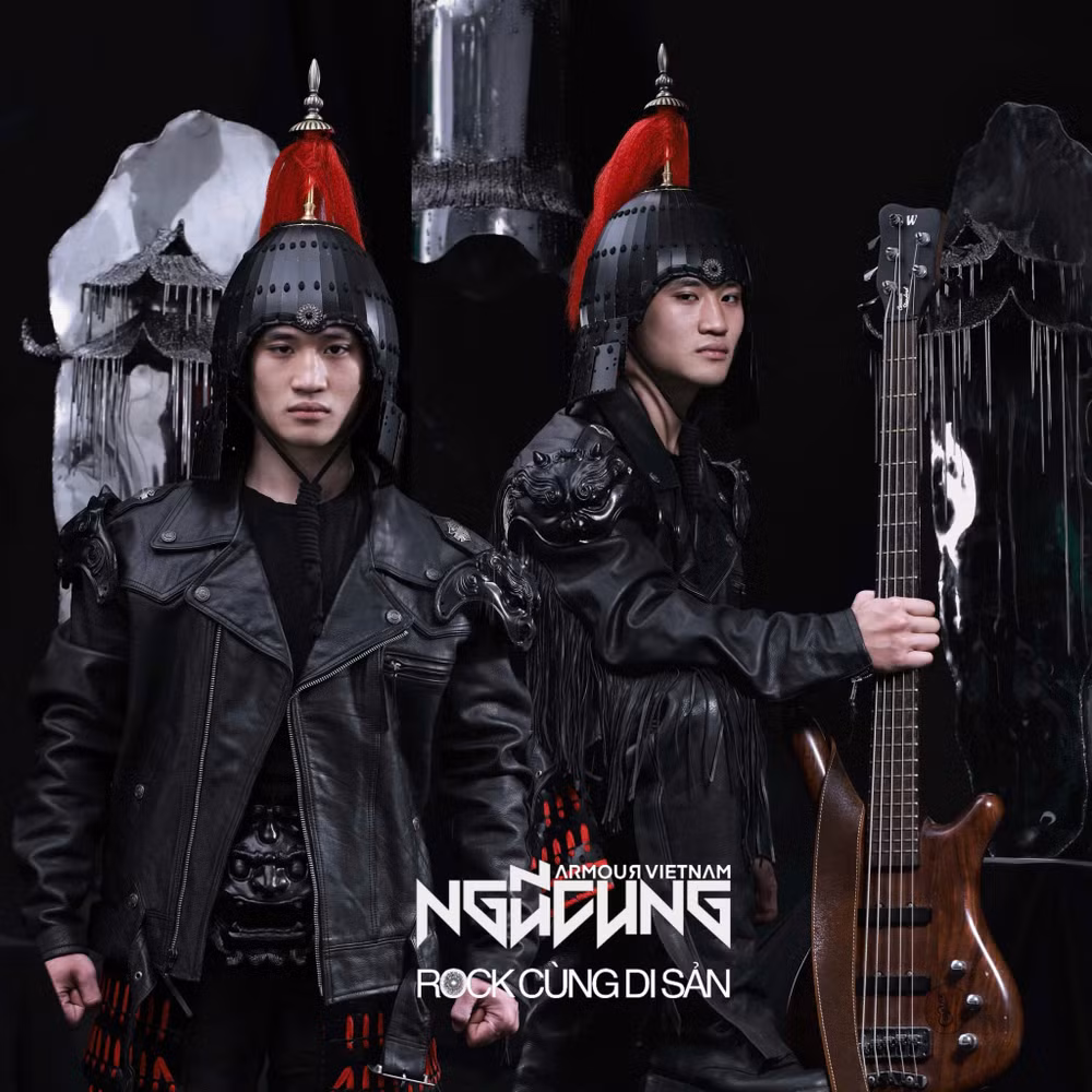 ngucung2.jpg