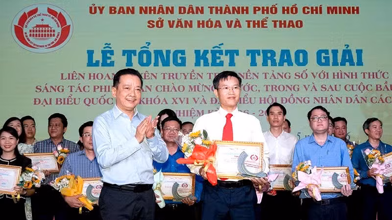 tphcm.jpg