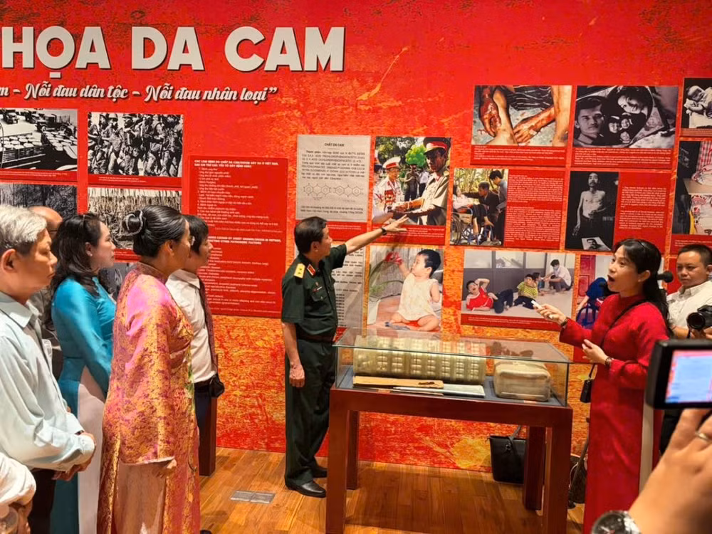 dacam5.jpg