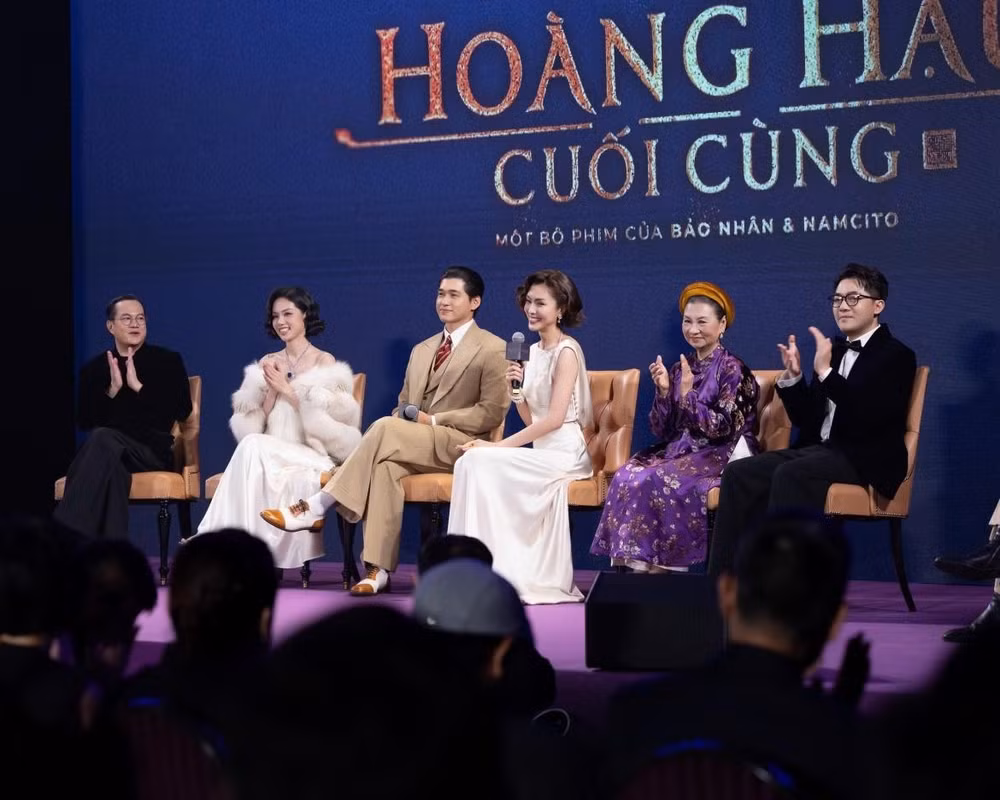 thanhha.jpg