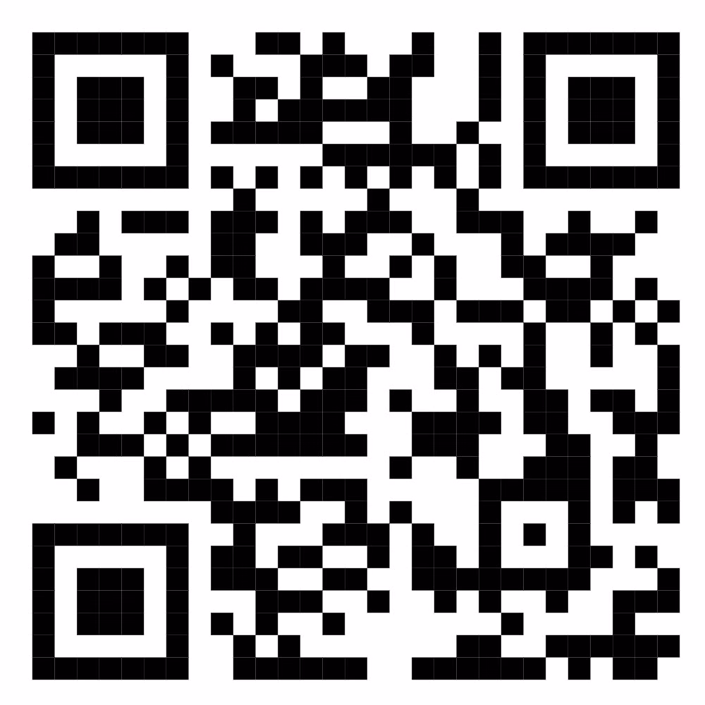 ma-qr-dang-ky-cuoc-thi.png