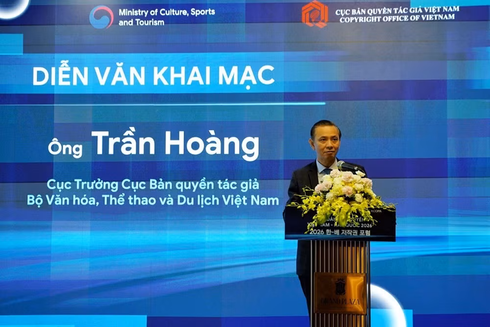 tranhoang.jpg