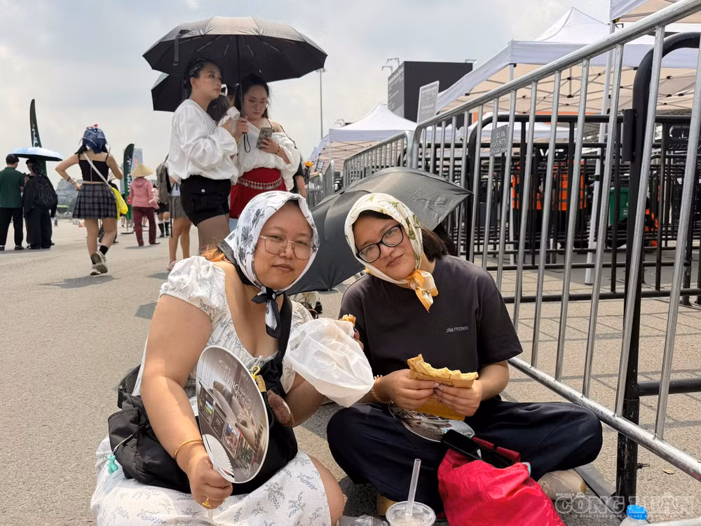 clo_br_img-8897.jpg