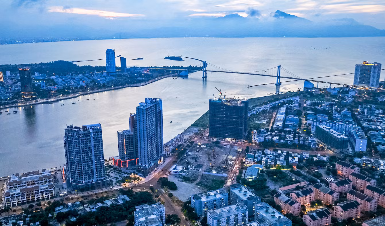 Căn hộ thương mại dịch vụ 50 năm: Đồng hồ đếm ngược hay "cỗ máy" sinh dòng tiền?