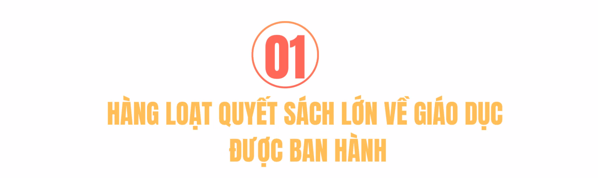 01-3-(1).png