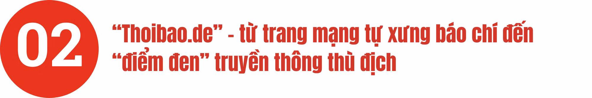 Thêm tiêu đề (3)